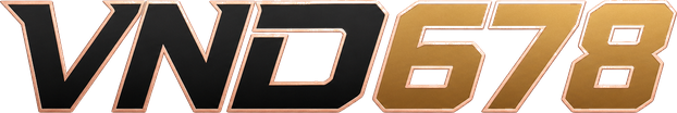 vnd678